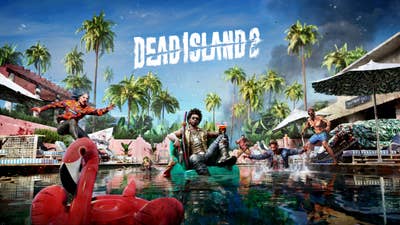 How Deep Silver won over thousands of influencers with Dead Island 2