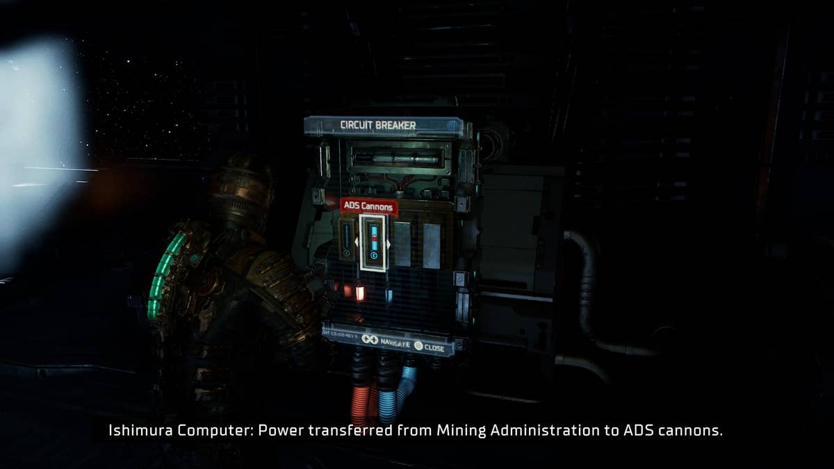 DEAD SPACE NO BOOSTEROID! FREE TRIAL! JPG Stream #Boosteroid partner 