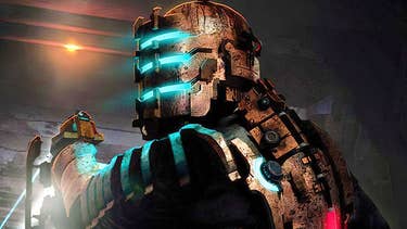 Image for Dead Space Remake - PS5 vs Xbox Series X/S - Current-Gen Graphics and Performance Analysis