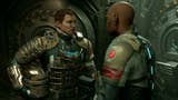Dead Space - system ALIVE: co to jest