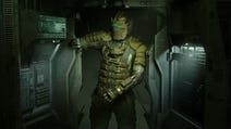 Dead Space suit upgrade locations, including how to get the final Level 6 suit