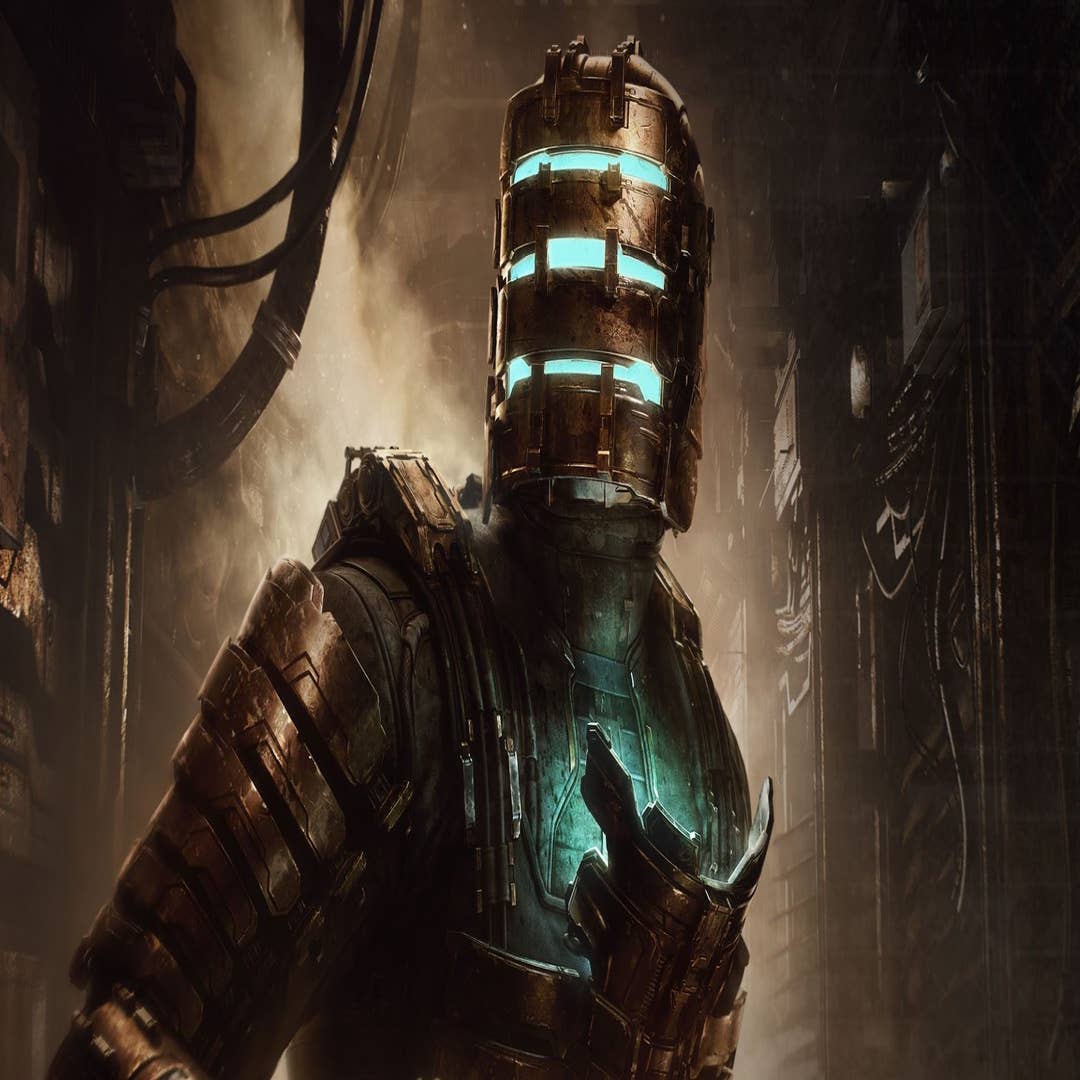 Dead Space guide and everything you need to know