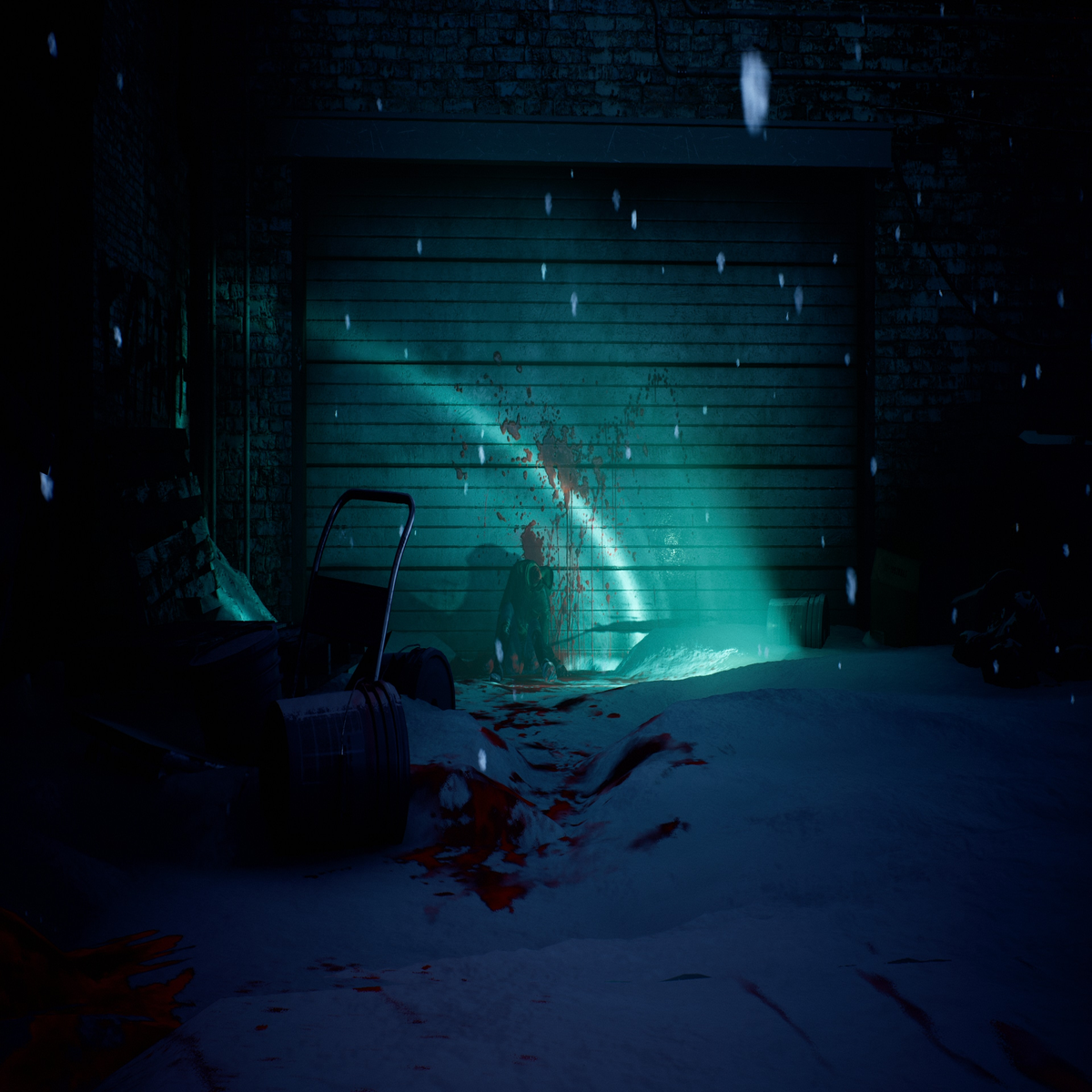 Vampire: The Masquerade – Bloodlines 2 Re-Announced for Fall 2024