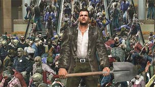 10 Years Ago, Dead Rising Kicked off a Generation that Ended Up Choosing a Much Different Path