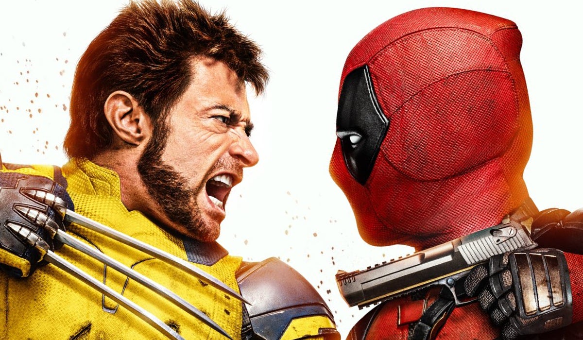 Please, please, please celebrities: stop making us feel dumb for liking your work