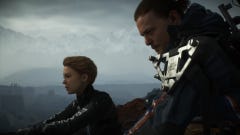 Death Stranding is coming to PC Game Pass – but definitely not Xbox Game  Pass