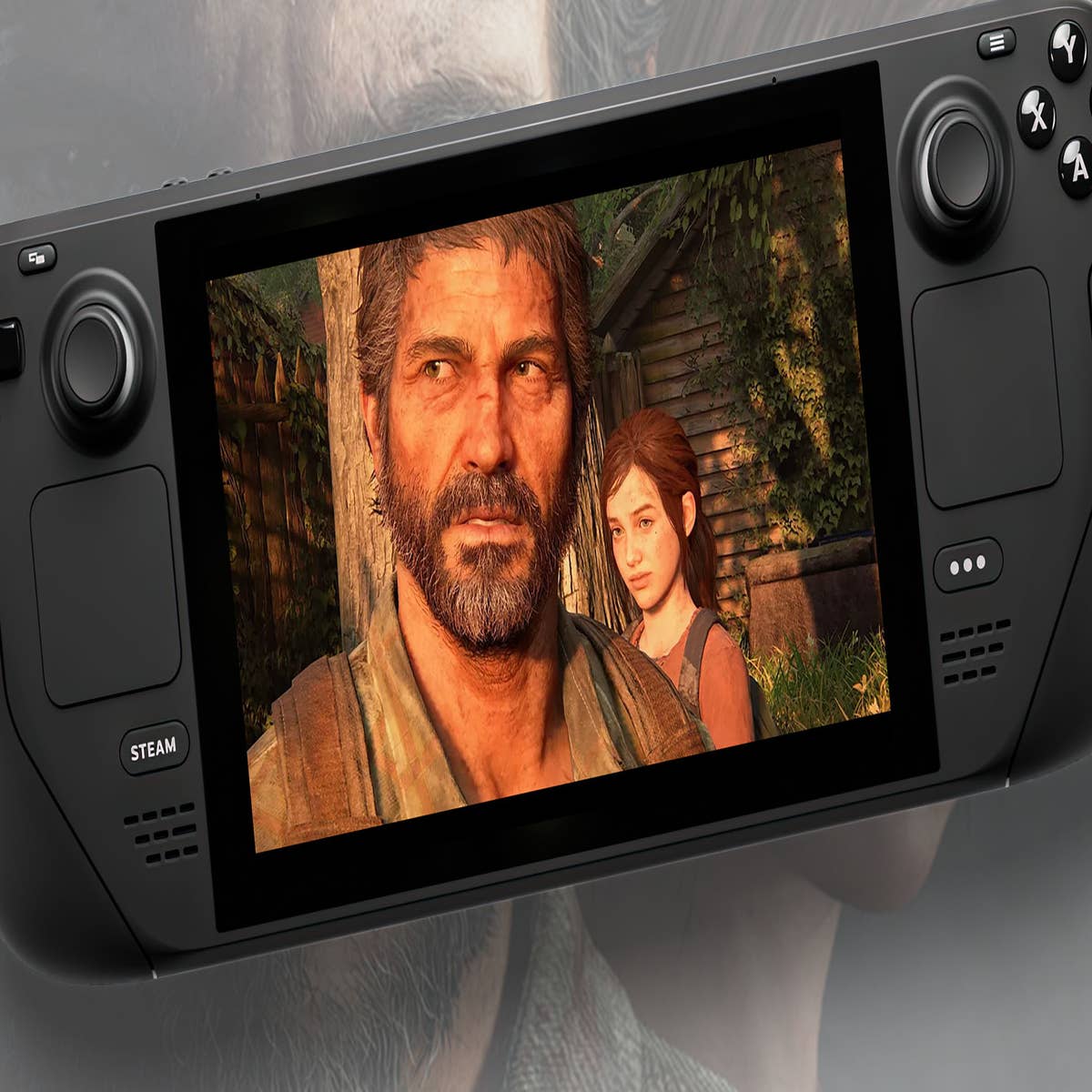 The Last of Us Part 1 PC System Requirements & Features Revealed