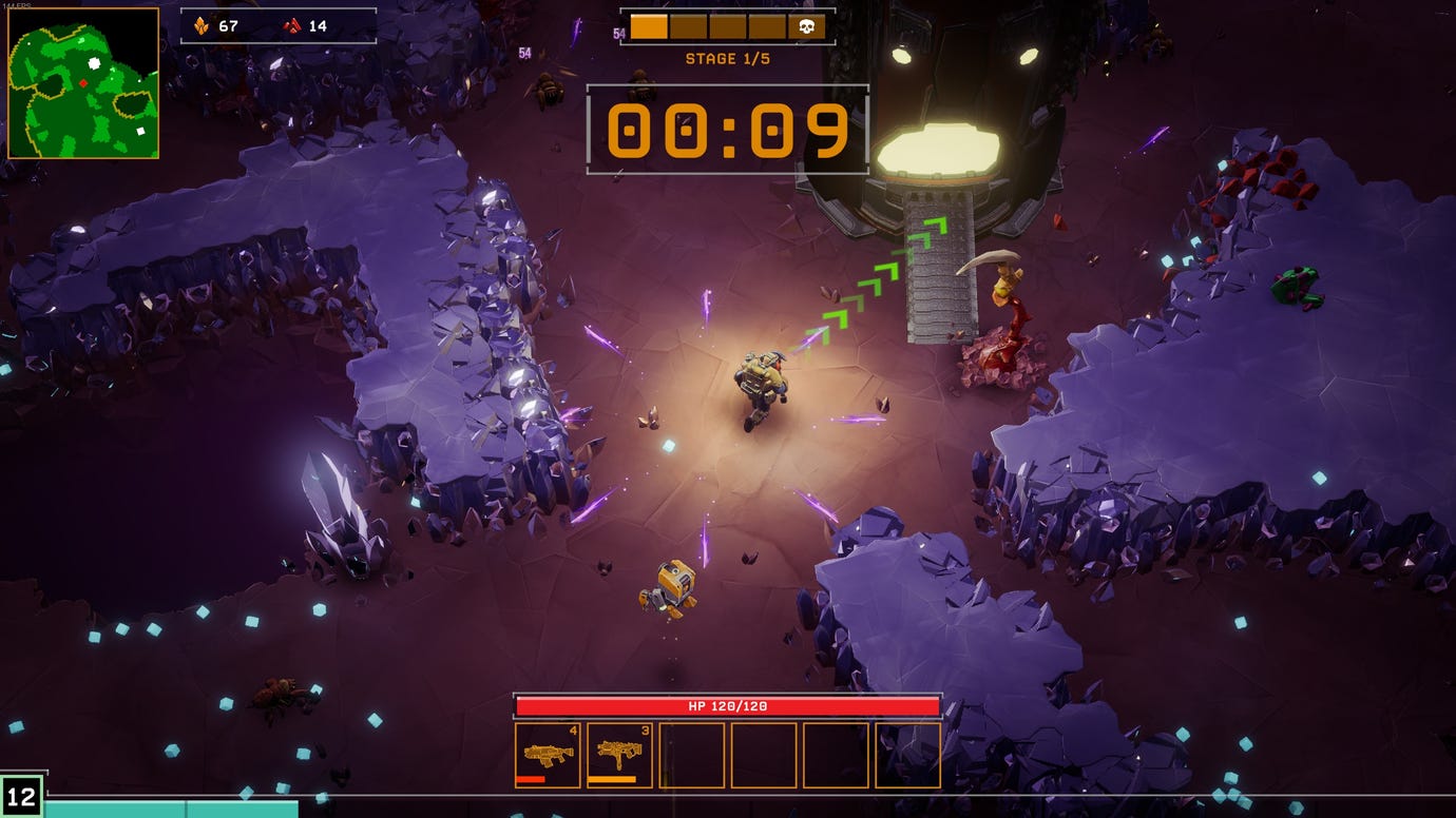 Deep rock galactic survivor читы. Боско Deep Rock Galactic. Deep Rock Galactic: Surviv. Deep Rock Galactic: Survivor. Deep Rock Galactic: Survivor Roadmap. Deep rock galactic survivor читы. Боско Deep Rock Galactic. Deep Rock Galactic: Surviv. Deep Rock Galactic: Survivor. Deep Rock Galactic: Survivor Roadmap.
