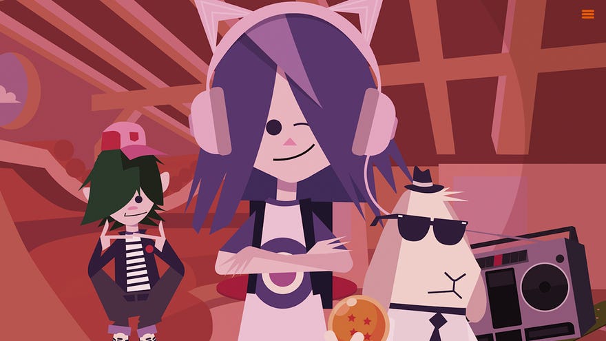 Rabbit John Belushi and the rest of the heist gang in Delete After Reading