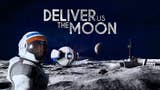 Immagine di Deliver Us The Moon: le versioni 'next-gen' PS5 e Xbox Series sono state posticipate