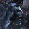 Batman by Gabrielle Dell'Otto