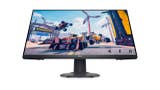 This 27" gaming monitor from Dell with a 165Hz refresh rate is just £129 today