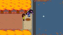 Owlkids  Game Review: Undertale - Owlkids