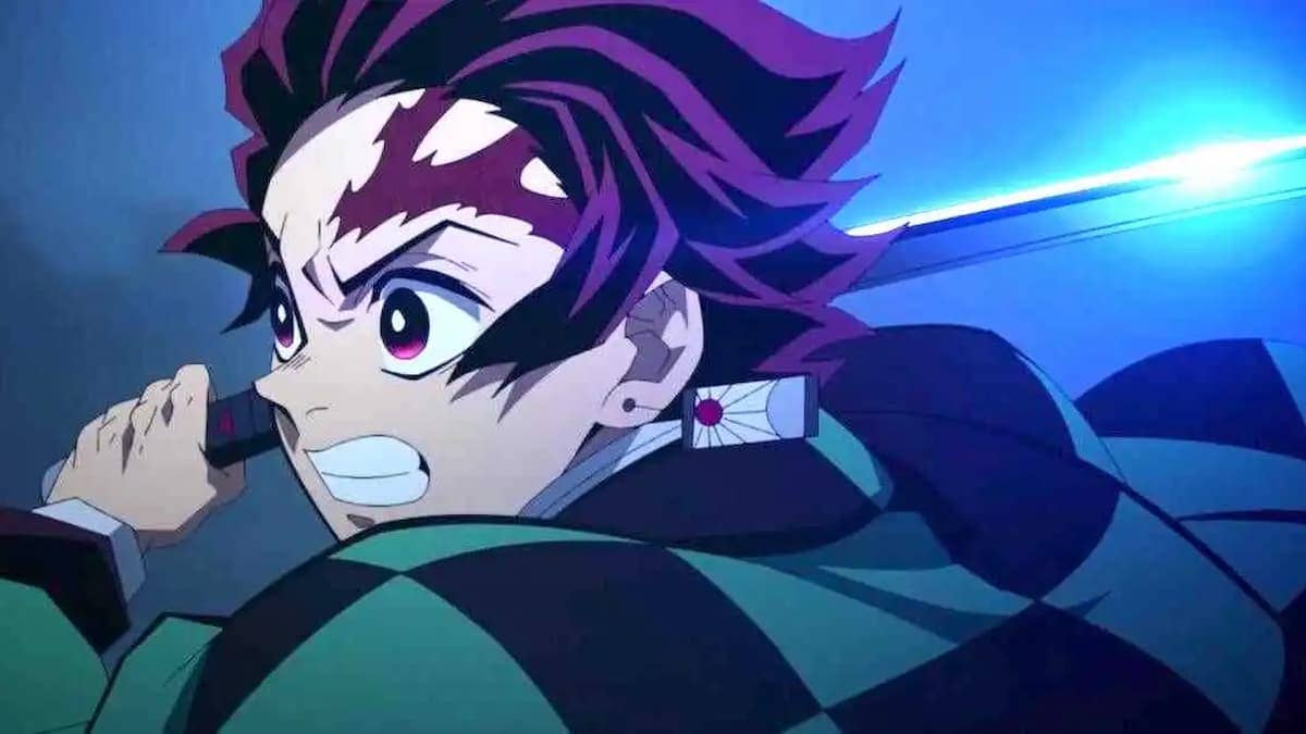 Why is Demon Slayer: Kimetsu no Yaiba so popular?