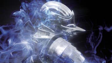 Image for Demon's Souls: Why The Time Is Right For A PS4 Remake