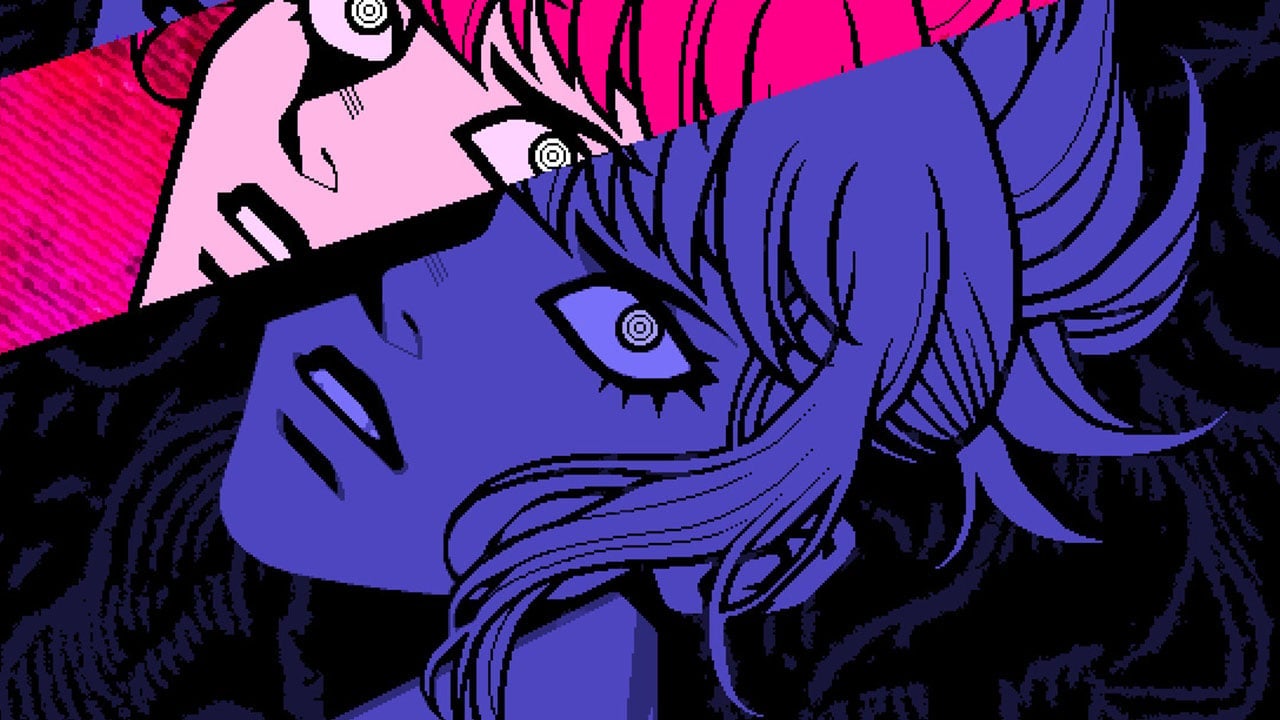 The Tactical RPG Demonschool Will Be Released During Q2 2024 On PC And