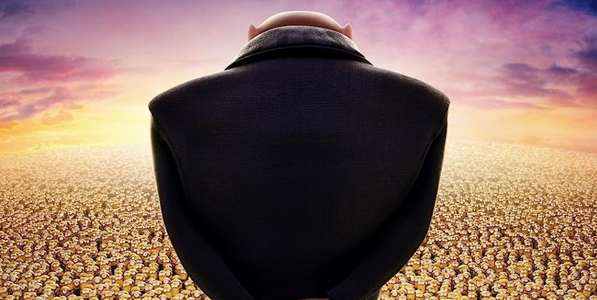 Minions Despicable Me How and Where Watch Gru And The Minions minions-despicable-me-how-and-where-watch-gru-and-the-minions