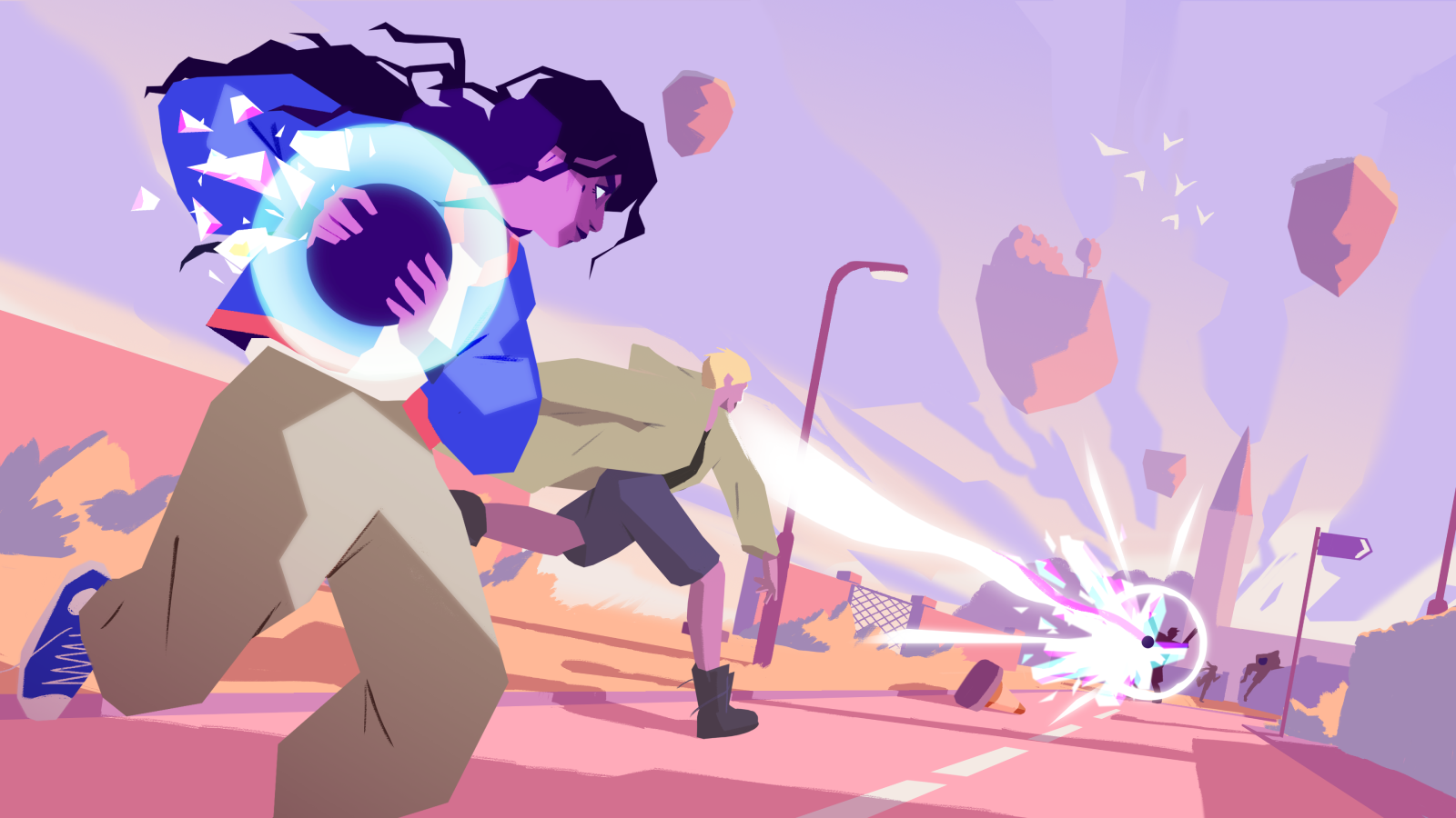 ustwo-games-eurogamer