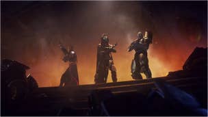 Win One of Four Copies of Destiny 2 on PC with Jelly Deals and Humble Store