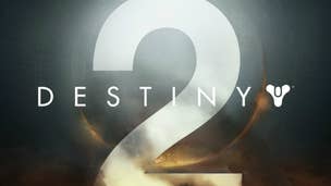 We're Giving Away Destiny 2 Beta Codes! [Finished!]