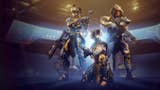 Destiny 2 cheaters agree to pay Bungie $13.5m