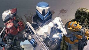 Destiny Suffers From a Content Lull, Just Like Every Other MMO