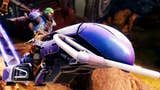 Destiny 2: Bungie zieht sich wegen extremer verbaler Angriffe aus dem Netz zurück