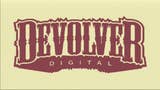 Immagine di Devolver Digital prepara un misterioso annuncio per un nuovo videogioco questa settimana