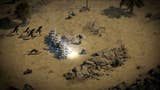 Diablo 2: Resurrected: Blizzard testet neue Terrorzonen für Patch 2.5