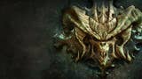 Diablo IV continua lo sviluppo e nel frattempo Diablo III è arrivato a quota 65 milioni di giocatori