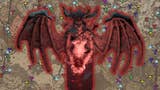 Diablo 4: Altar von Lilith - Alle 160 Statuen auf der Map finden & schnellste Route