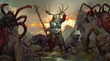 Diablo Immortal bereitet euch bald mit einem Event auf Diablo 4 vor.