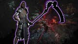 Bilder zu Diablo 4 Klassen-Guide: Diener Totenbeschwörer zum Leveln – Die Ein-Mann-Arme