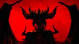 Diablo 4 spielen lohnt sich: Bald gibt’s mehr Erfahrung und Gold.