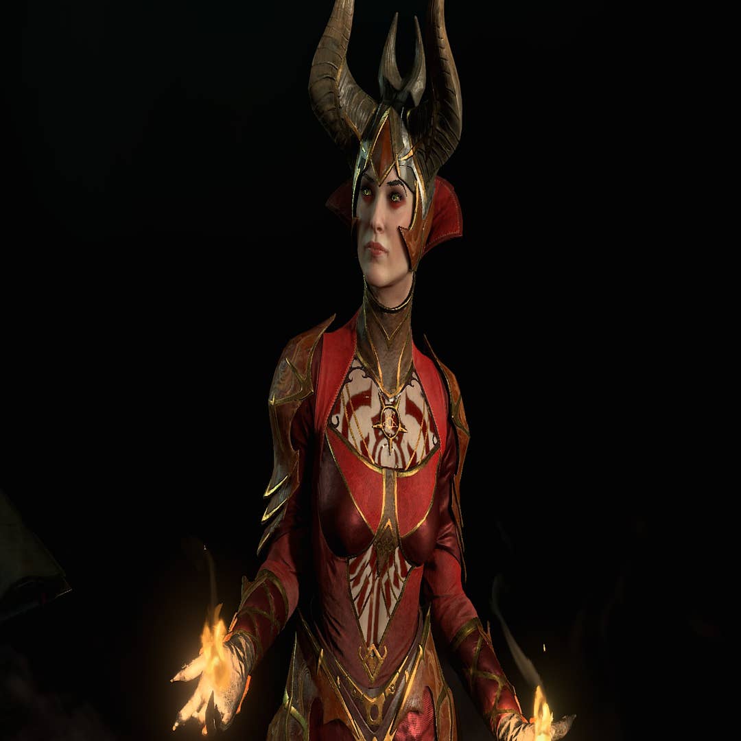 Best Diablo 4 Sorcerer builds for leveling, endgame & PvP in Season 2 -  Dexerto