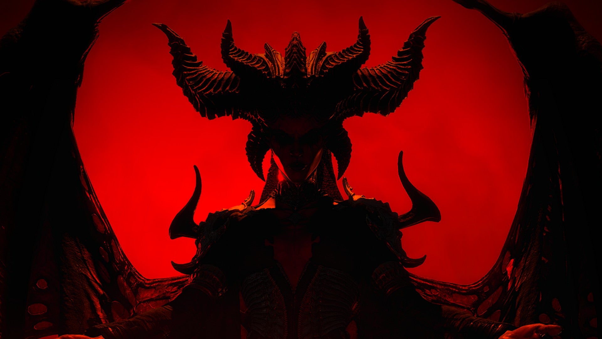 Diablo 4 auf PC ist großartig, ihr braucht aber 16 GB VRAM, um mit der PS5 mitzuhalten.