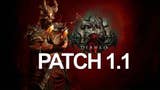Diablo 4 Patch Notes: Update 1.1 für Season 1 bringt Klassenänderungen, Items, Aspekte und mehr