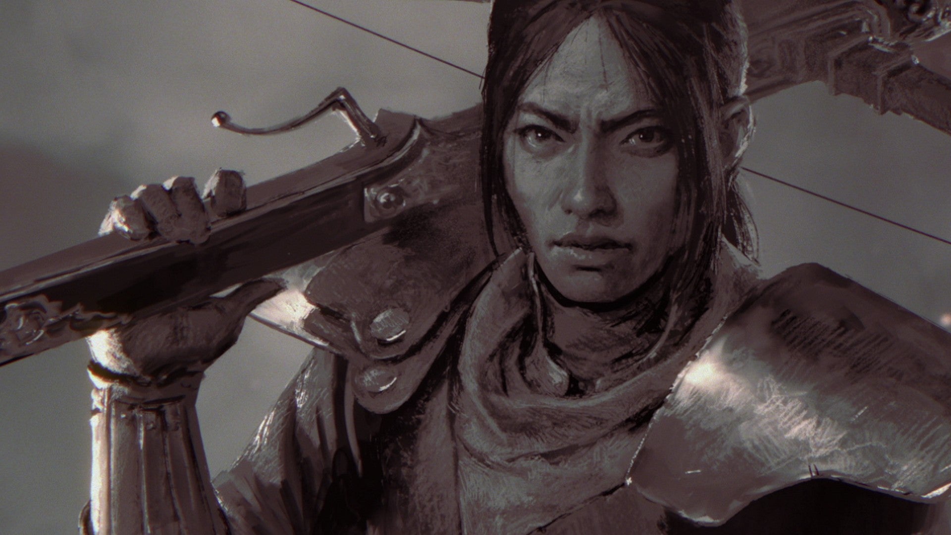 Diablo 4: Nächster Patch verbessert die EP-Ausbeute, aber nicht für alle.