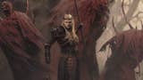 Diablo 4: Erinnert ihr euch noch an die kontroverse Pferderüstung in Oblivion? Hier ist sie viermal so teuer.