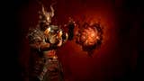 Eerste patch voor Diablo 4 aangekondigd