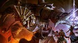 Diablo 4 komt volgende maand naar Xbox Game Pass en PC Game Pass