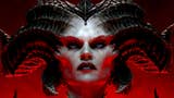 Diablo 4 tested: a great experience on all current-gen consoles