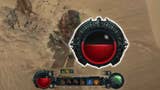 Diablo 4: Stählung erklärt – so funktioniert der neue Verteidigungswert