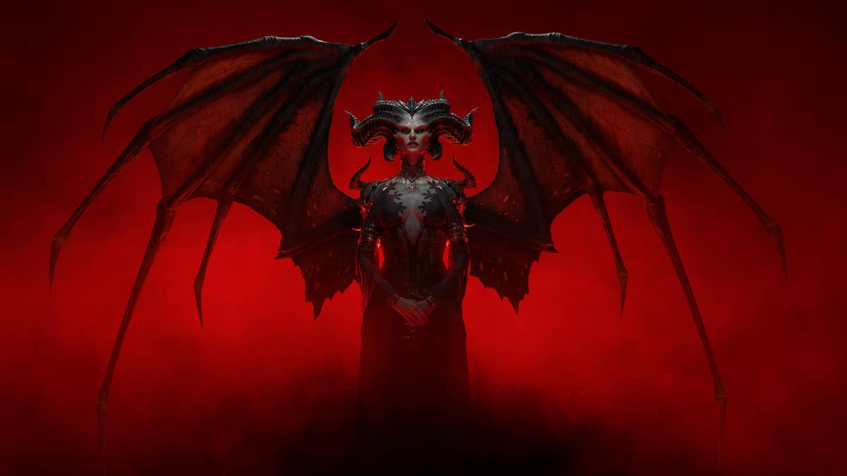 Welcome to the New Battle.net! — All News — Blizzard News