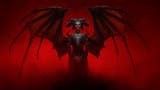 Beta de Diablo 4 - Fechas, horarios y cómo acceder a la beta de Diablo 4