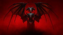 Beta de Diablo 4 - Fechas, horarios y cómo acceder a la beta de Diablo 4