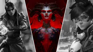 What has the Diablo 4 Beta taught us? Blizzard is back, but we need to be cautious