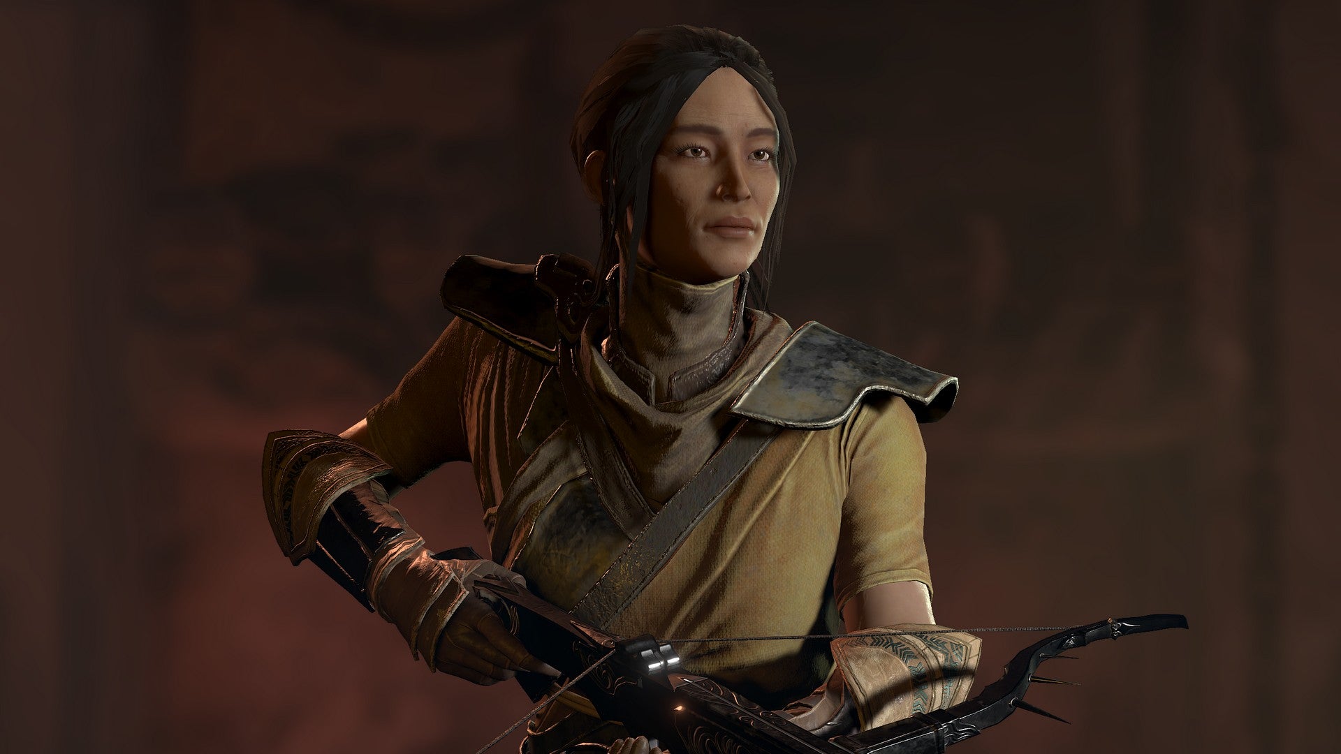 Diablo 4 erscheint schon bald auf Steam.