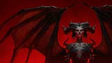 Diablo 4 reveals new launch "race event" and some players are not happy