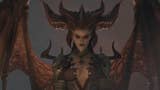 Blizzard Entertainment: "Al twee uitbreidingen voor Diablo 4 in de maak"